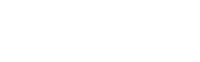 aibnb